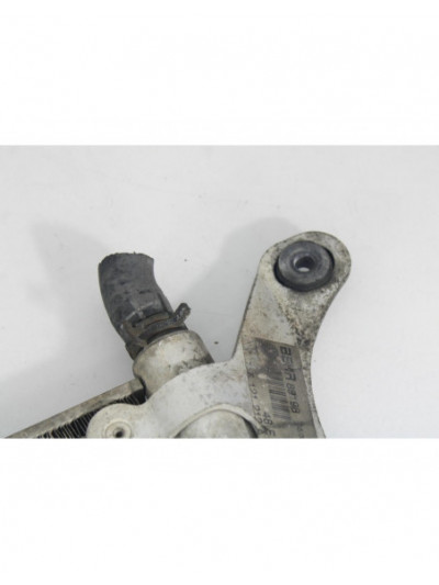 Radiador caja cambios VOLKSWAGEN TOUAREG 5.0 V10 TDI Diesel 313CV 230KW 2006
