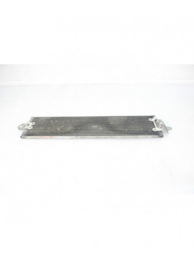 Recambio de radiador aceite para volkswagen touareg (7la, 7l6, 7l7) 5.0 v10 tdi referencia OEM IAM