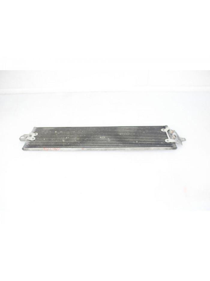 Radiador aceite VOLKSWAGEN TOUAREG 5.0 V10 TDI Diesel 313CV 230KW 2006