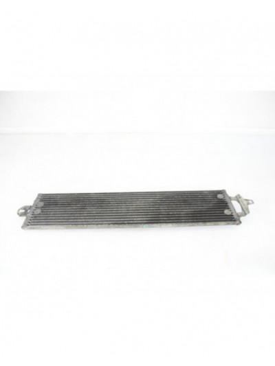Radiador aceite VOLKSWAGEN TOUAREG 5.0 V10 TDI Diesel 313CV 230KW 2006