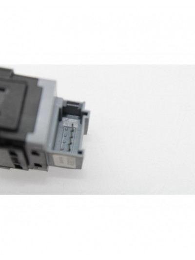 Interruptor AUDI A4 BER. Advanced Edition 2009