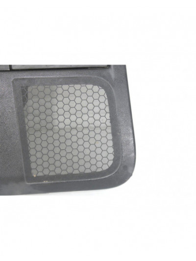 Recambio de guarnecido puerta trasera izquierda para volkswagen touareg (7la, 7l6, 7l7) 5.0 v10 tdi referencia OEM IAM