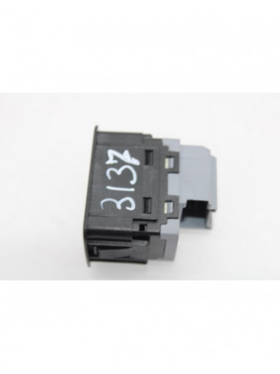 Interruptor AUDI A4 BER. Advanced Edition 2009