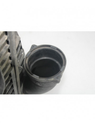 Recambio de carcasa filtro aire admisión para volkswagen touareg (7la, 7l6, 7l7) 5.0 v10 tdi referencia OEM IAM