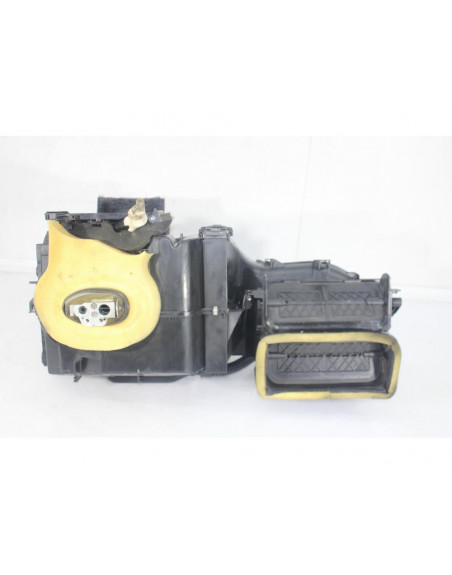 Recambio de calefaccion entera normal para volkswagen polo v (6r1, 6c1) 1.4 gti referencia OEM IAM