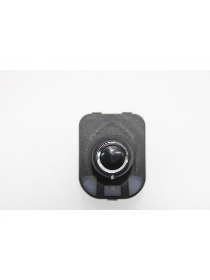 Recambio de mando retrovisor para audi a4 ber. (b8) advanced edition referencia OEM IAM 8K0959565B