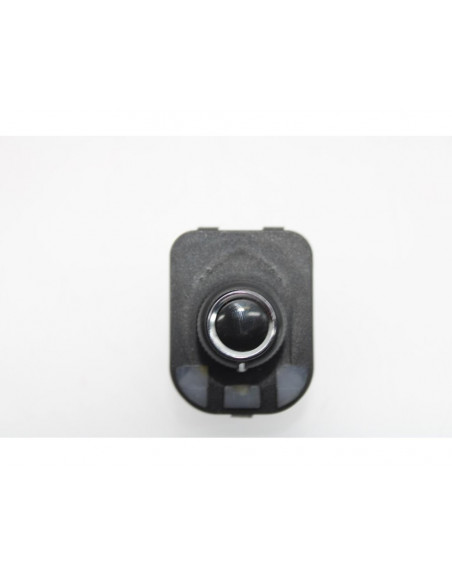 Recambio de mando retrovisor para audi a4 ber. (b8) advanced edition referencia OEM IAM 8K0959565B