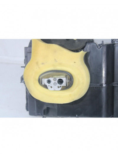 Recambio de calefaccion entera normal para volkswagen polo v (6r1, 6c1) 1.4 gti referencia OEM IAM