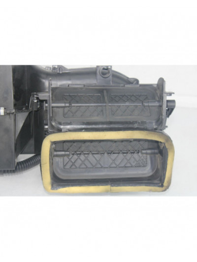 Recambio de calefaccion entera normal para volkswagen polo v (6r1, 6c1) 1.4 gti referencia OEM IAM