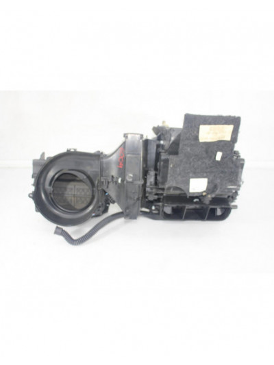 Recambio de calefaccion entera normal para volkswagen polo v (6r1, 6c1) 1.4 gti referencia OEM IAM