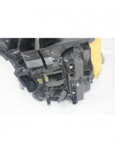 Recambio de calefaccion entera normal para volkswagen polo v (6r1, 6c1) 1.4 gti referencia OEM IAM