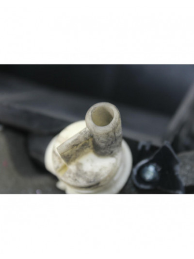 Recambio de calefaccion entera normal para volkswagen polo v (6r1, 6c1) 1.4 gti referencia OEM IAM