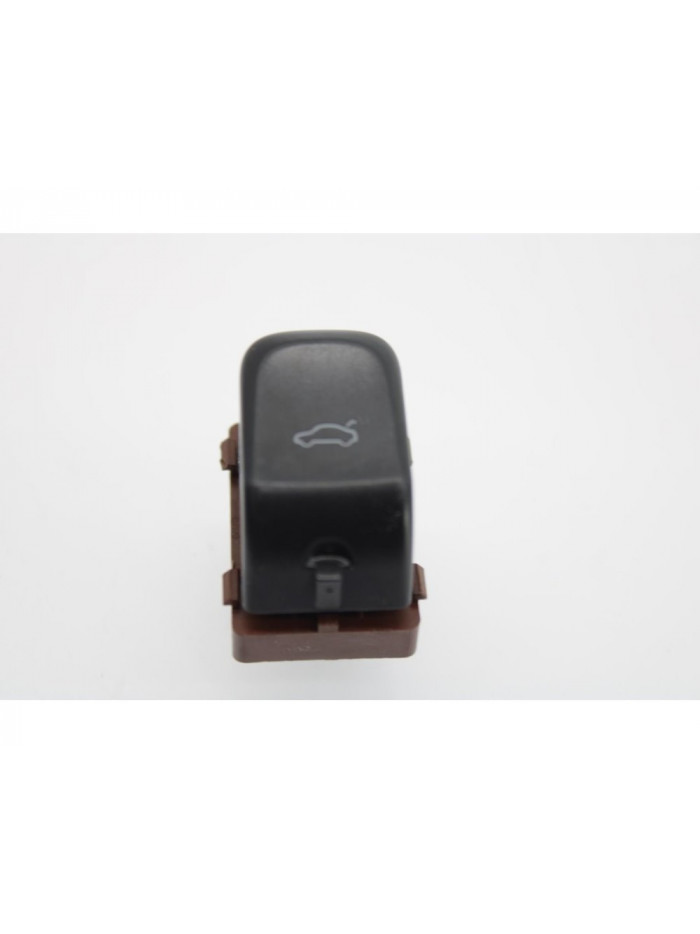 Recambio de interruptor para audi a4 ber. (b8) advanced edition referencia OEM IAM 8K0959831A