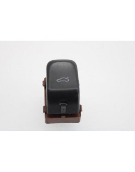 Recambio de interruptor para audi a4 ber. (b8) advanced edition referencia OEM IAM 8K0959831A