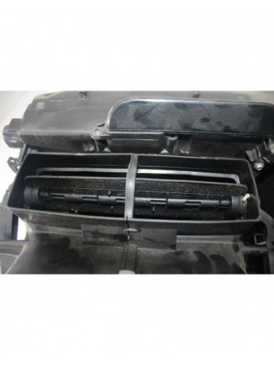 Recambio de calefaccion entera normal para volkswagen polo v (6r1, 6c1) 1.4 gti referencia OEM IAM