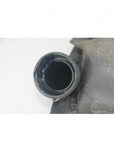 Recambio de intercooler para volkswagen touareg (7la, 7l6, 7l7) 5.0 v10 tdi referencia OEM IAM