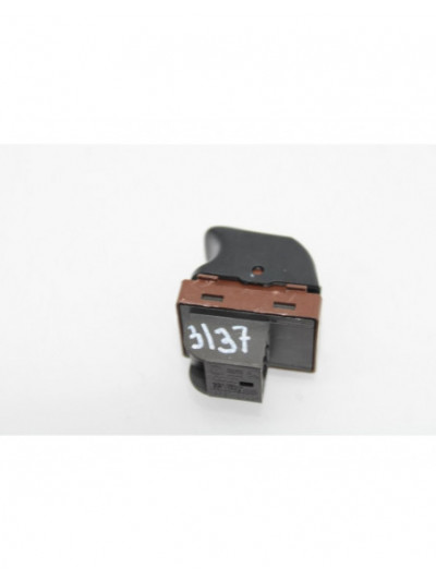 Recambio de interruptor para audi a4 ber. (b8) advanced edition referencia OEM IAM 8K0959831A