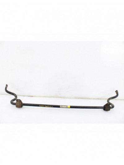 Recambio de barra estabilizadora trasera para audi a4 ber. (b8) advanced edition referencia OEM IAM 8K0511305K