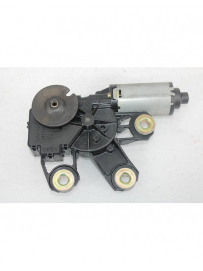 Motor limpia trasero VOLKSWAGEN TOUAREG 5.0 V10 TDI 2006
