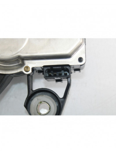 Motor limpia trasero VOLKSWAGEN TOUAREG 5.0 V10 TDI 2006