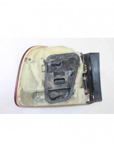 Recambio de piloto trasero derecho para volkswagen touareg (7la, 7l6, 7l7) 5.0 v10 tdi referencia OEM IAM 7L6945096K