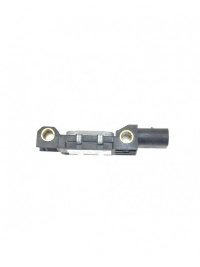 Recambio de sensor impacto para volkswagen touareg (7la, 7l6, 7l7) 5.0 v10 tdi referencia OEM IAM 4B0959643C