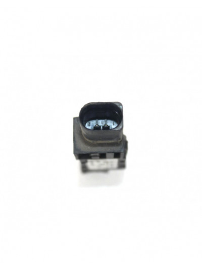 Recambio de sensor impacto para volkswagen touareg (7la, 7l6, 7l7) 5.0 v10 tdi referencia OEM IAM 7L0909606A