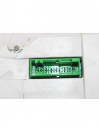 Recambio de cuadro instrumentos para volkswagen touareg (7la, 7l6, 7l7) 5.0 v10 tdi referencia OEM IAM 7L6920880N