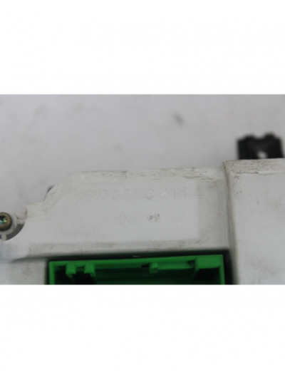 Recambio de cuadro instrumentos para volkswagen touareg (7la, 7l6, 7l7) 5.0 v10 tdi referencia OEM IAM 7L6920880N