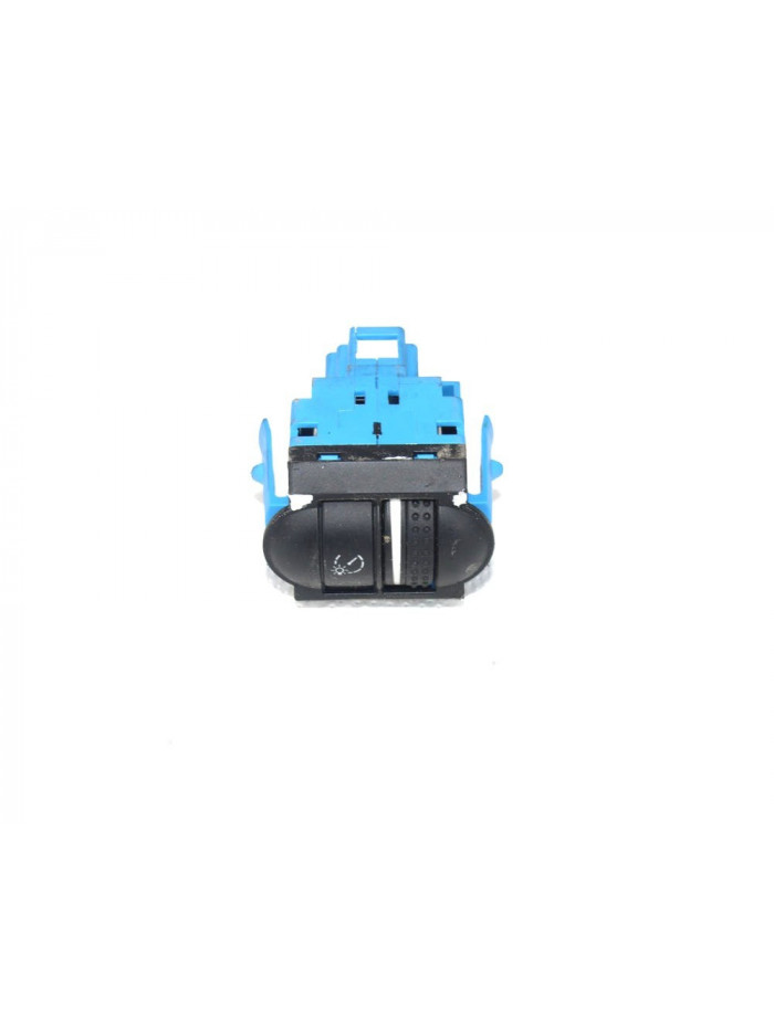 Recambio de interruptor para volkswagen touareg (7la, 7l6, 7l7) 5.0 v10 tdi referencia OEM IAM 7L6941334