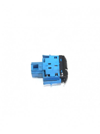 Recambio de interruptor para volkswagen touareg (7la, 7l6, 7l7) 5.0 v10 tdi referencia OEM IAM 7L6941334