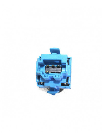 Recambio de interruptor para volkswagen touareg (7la, 7l6, 7l7) 5.0 v10 tdi referencia OEM IAM 7L6941334
