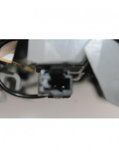 Luz interior VOLKSWAGEN TOUAREG 5.0 V10 TDI 2006