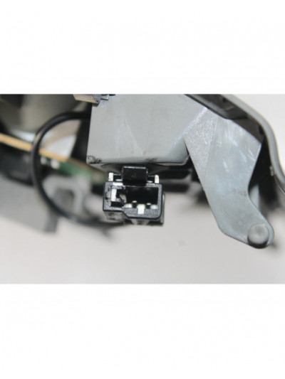 Luz interior VOLKSWAGEN TOUAREG 5.0 V10 TDI 2006