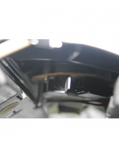 Luz interior VOLKSWAGEN TOUAREG 5.0 V10 TDI 2006