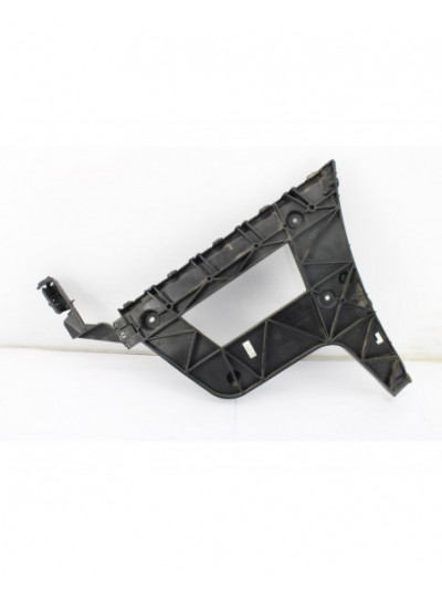 Recambio de soporte paragolpes trasero para audi a4 ber. (b8) advanced edition referencia OEM IAM 8K5807454DERECHO