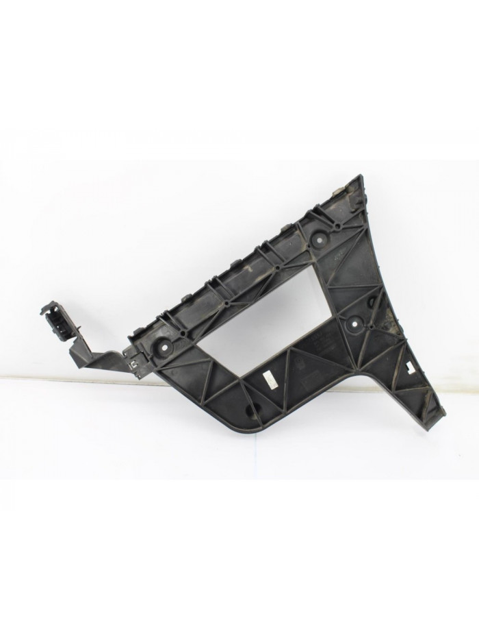 Soporte paragolpes AUDI A4 BER. Advanced Edition 2009