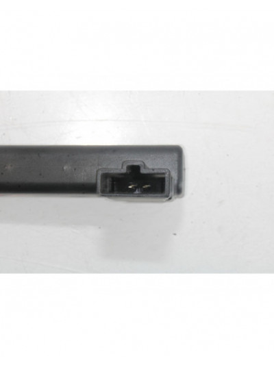 Recambio de amplificador antena para volkswagen touareg (7la, 7l6, 7l7) 5.0 v10 tdi referencia OEM IAM 3D0909141E