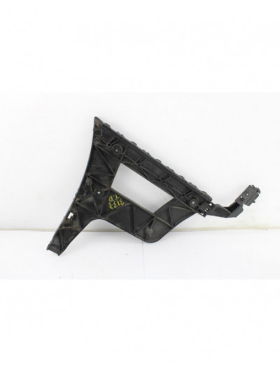 Soporte paragolpes AUDI A4 BER. Advanced Edition 2009