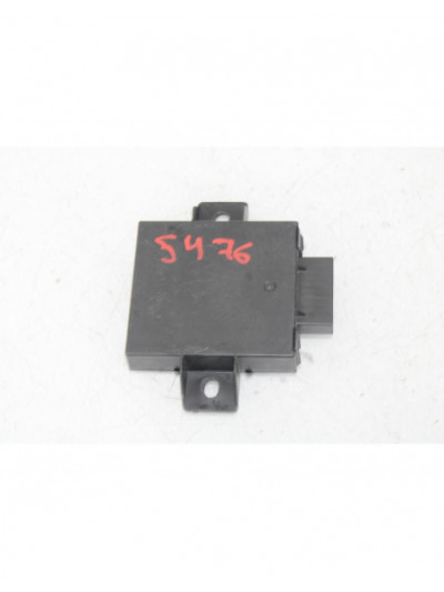 Recambio de sensor para volkswagen touareg (7la, 7l6, 7l7) 5.0 v10 tdi referencia OEM IAM 7L0907719