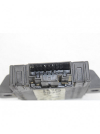 Recambio de sensor para volkswagen touareg (7la, 7l6, 7l7) 5.0 v10 tdi referencia OEM IAM 7L0907719