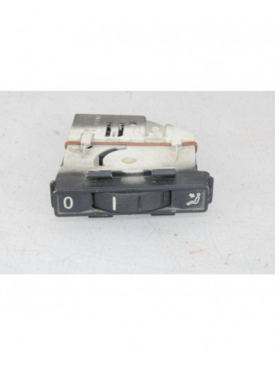Recambio de interruptor para volkswagen touareg (7la, 7l6, 7l7) 5.0 v10 tdi referencia OEM IAM 7L6819766
