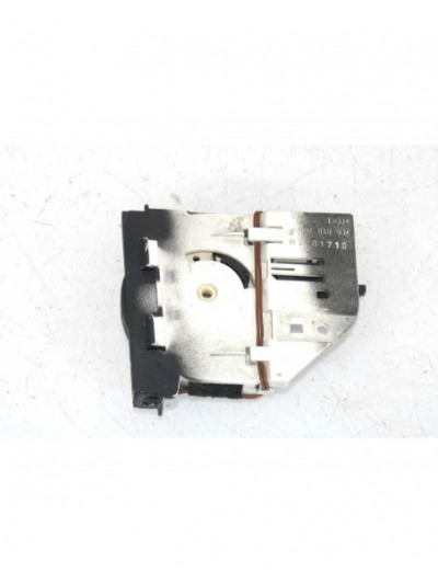 Recambio de interruptor para volkswagen touareg (7la, 7l6, 7l7) 5.0 v10 tdi referencia OEM IAM 7L6819766