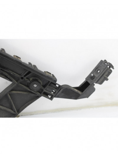 Soporte paragolpes AUDI A4 BER. Advanced Edition 2009