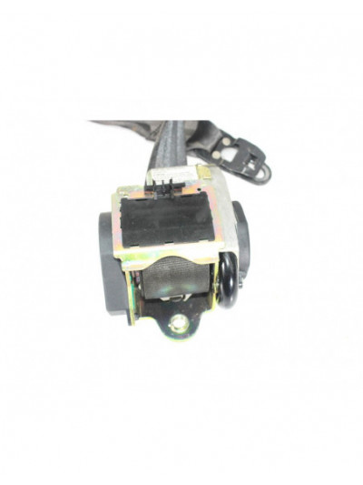 Recambio de cinturon seguridad delantero derecho para volkswagen touareg (7la, 7l6, 7l7) 5.0 v10 tdi referencia OEM IAM 56098160