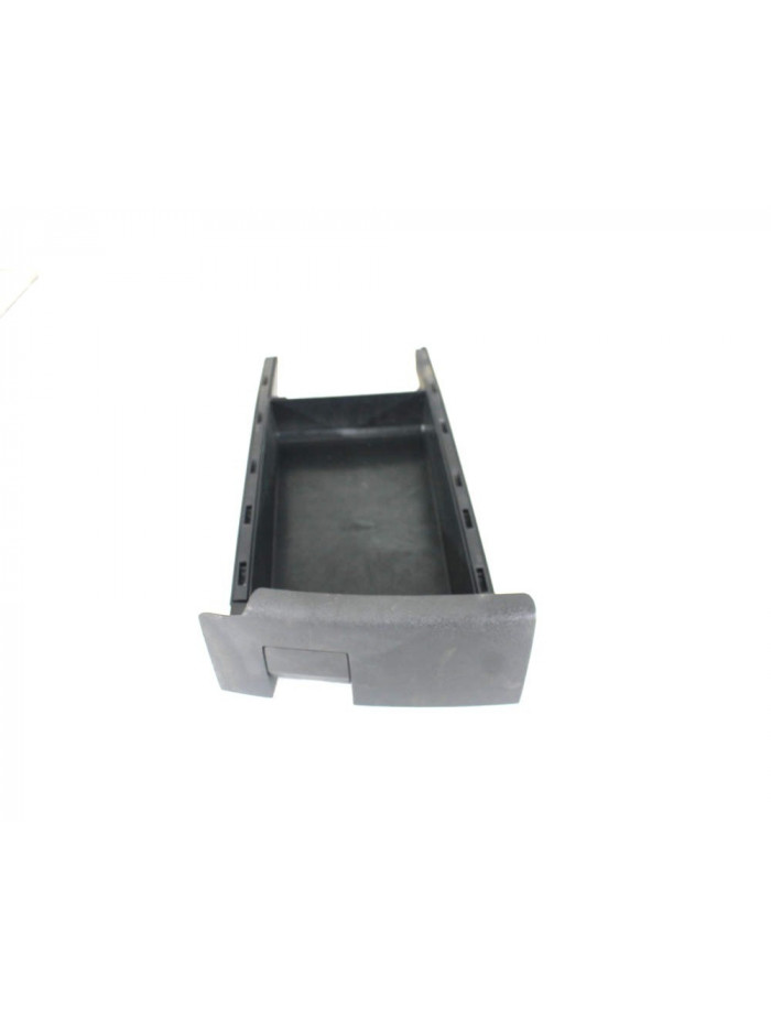 Guantera suelo VOLKSWAGEN TOUAREG 5.0 V10 TDI 2006