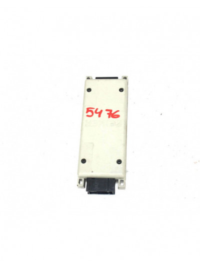 Recambio de modulo electronico para volkswagen touareg (7la, 7l6, 7l7) 5.0 v10 tdi referencia OEM IAM 7L6035729
