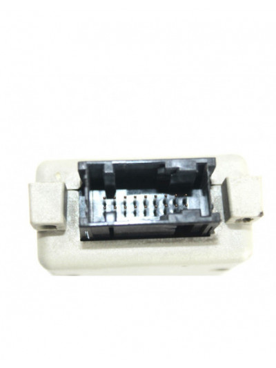 Recambio de modulo electronico para volkswagen touareg (7la, 7l6, 7l7) 5.0 v10 tdi referencia OEM IAM 7L6035729