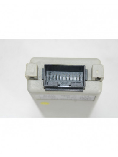 Recambio de modulo electronico para volkswagen touareg (7la, 7l6, 7l7) 5.0 v10 tdi referencia OEM IAM 7L6035729