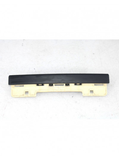 Recambio de sensor para volkswagen touareg (7la, 7l6, 7l7) 5.0 v10 tdi referencia OEM IAM 7L6919473D